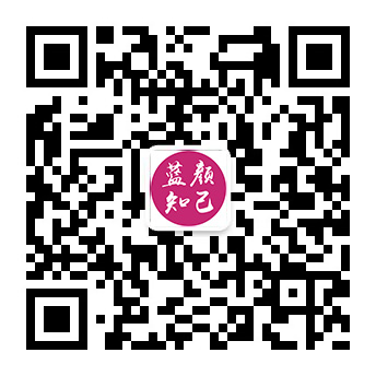 富平红颜知己交友平台微信公众号